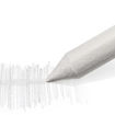 Picture of STAEDTLER BLENDING STUMPS SET OF 4 PCS
